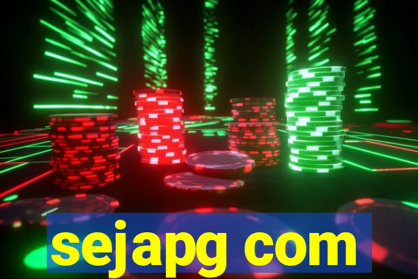 sejapg com